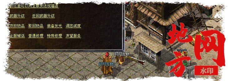 102335v6dn6udqgeuo6luj.jpg