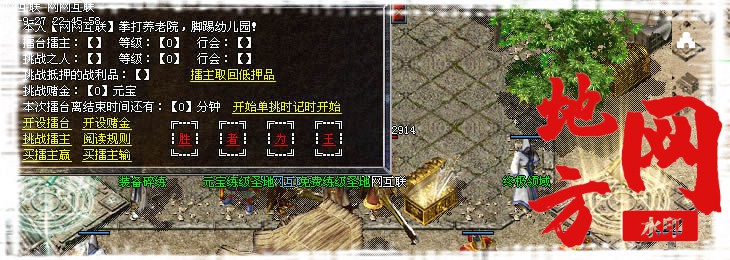 102338r0dlcz7c64k20ljz.jpg