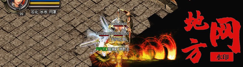 102339uh7j0jxn06cj9qx9.jpg