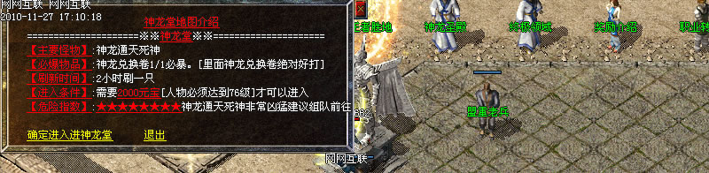 102340u0pt8z80opp6t007.jpg