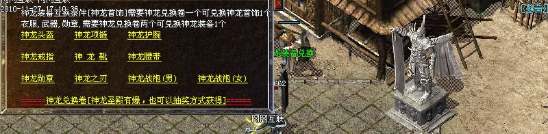 102342dig09zi4gs0ssiie.jpg