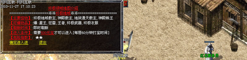 102342l3vqs3q1s1qp03bf.jpg