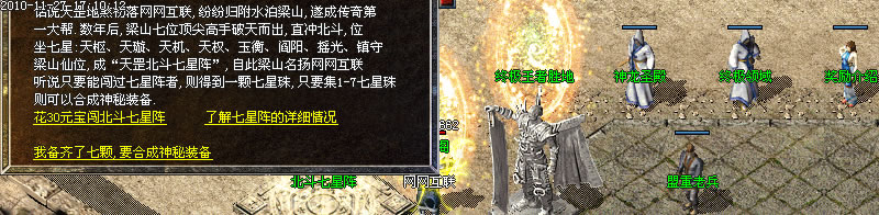 102342m2w6wspecghdxe65.jpg