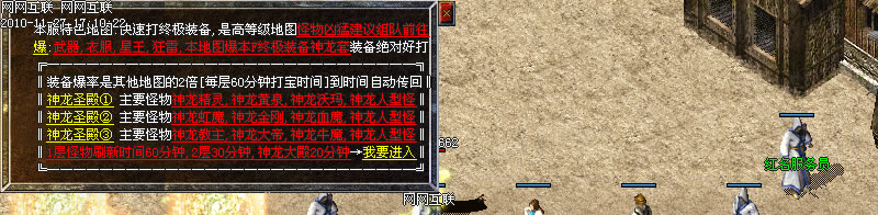102343cyo8oofpbguppgpy.jpg