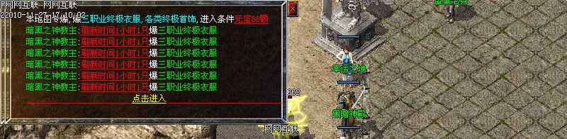 102344qmuz8nzlvwtursnf.jpg