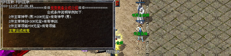 102346wc7px99qkp2tojto.jpg