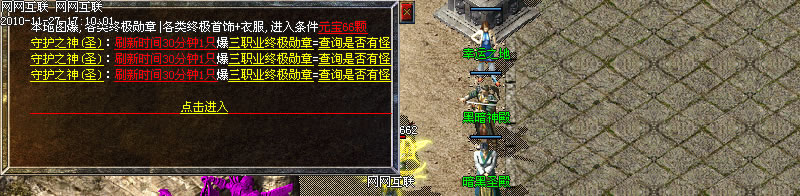 102346wtqnjat29ffe92ue.jpg