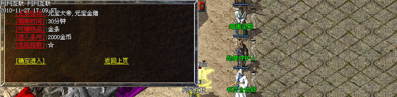 102347r5233f31019571ke.jpg
