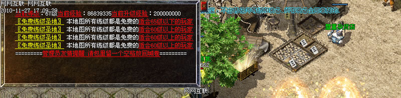 102348mfbzi3suyu07uu87.jpg