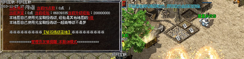 102350c18pzlhksapl188u.jpg