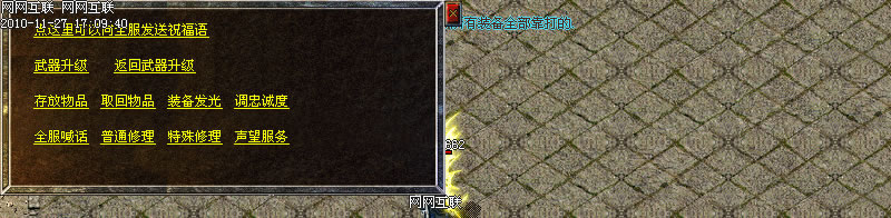 102350cezcj7cyyimjj5a7.jpg