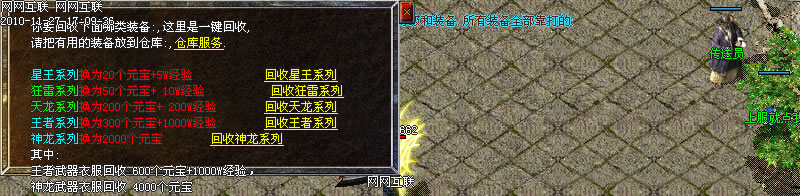 102350glji8lw5v1t1lwiw.jpg