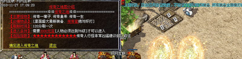 102352j6fatziimgm3wv9g.jpg