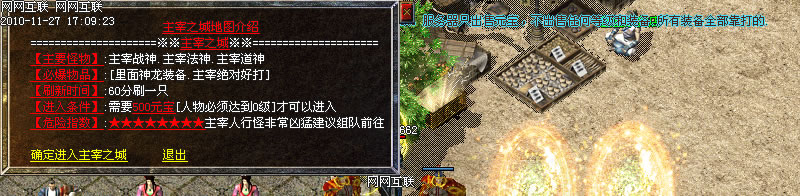 102352w9rm37c7gc8mmcj7.jpg