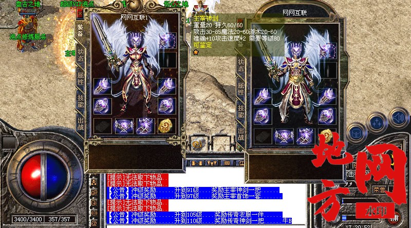 102354pv3gnvyv6qj6nf9n.jpg
