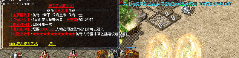 102355by8wa4480baqaca8.jpg