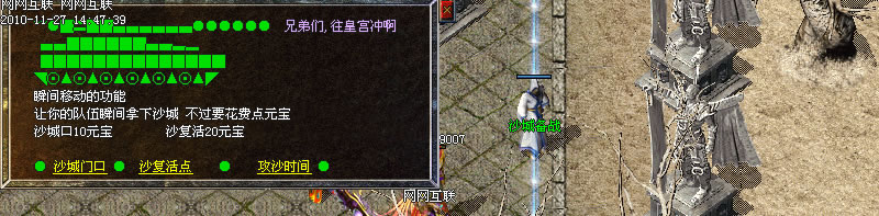 102355hhrg34ssk54aan3f.jpg