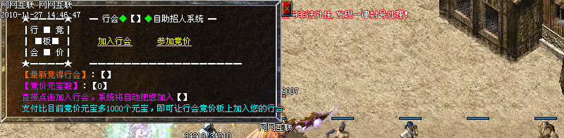 102355qiu7zc887cqcrcdc.jpg