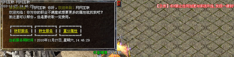 102359rhe1c1ebh0cliehb.jpg