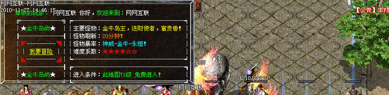 102403h66imlxq0mia6nso.jpg