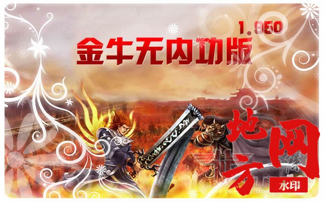 102406dvhq1ubqaoqqgb7s.jpg