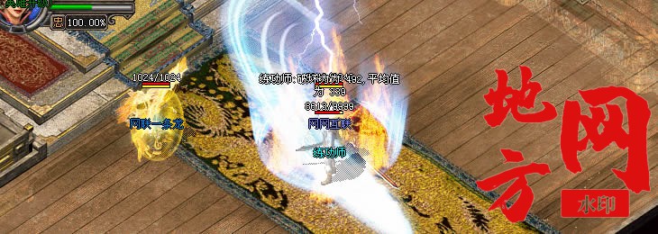 102407tdhdnsm12bz4vvv8.jpg