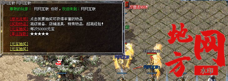 102412m37yytfdtpfja3rp.jpg