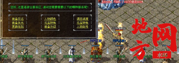102414jixc0i50cziia1fy.jpg