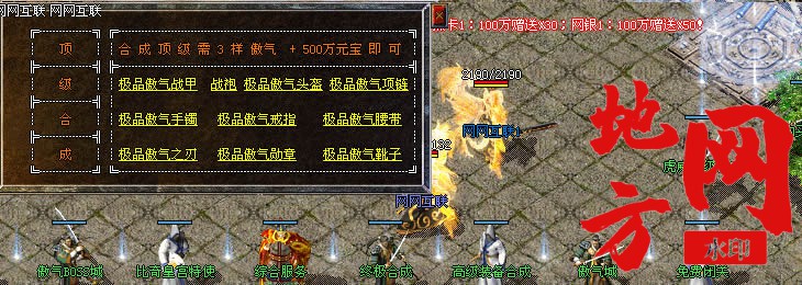 102414toljtlwi4z7zio5v.jpg
