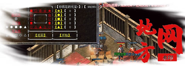 102418duuvgjhh9j9hju29.jpg