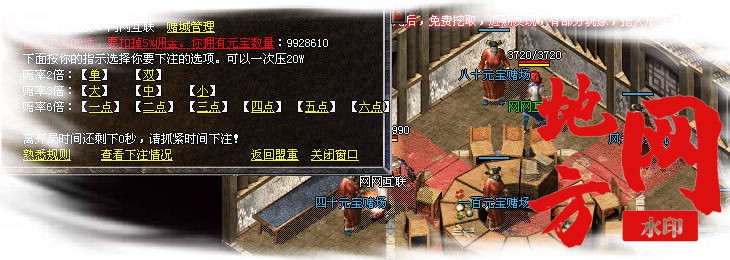 102418h4jjqprprwbzjrjr.jpg