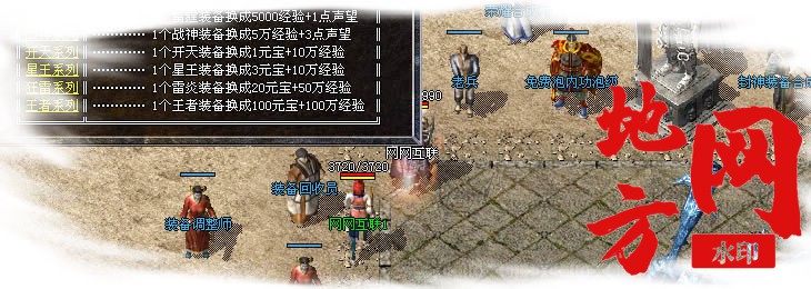 102419umrs4n3ivj3irm2i.jpg