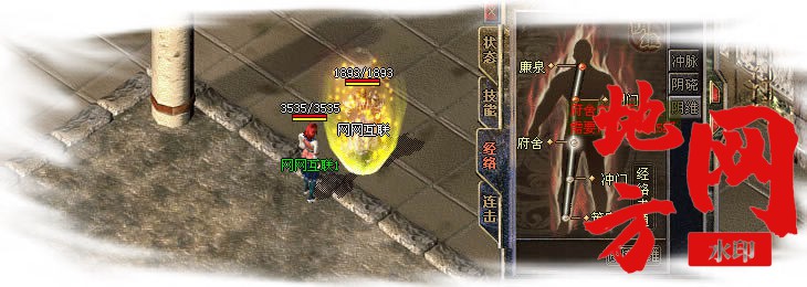 102419uwsn9upxwp69hw29.jpg