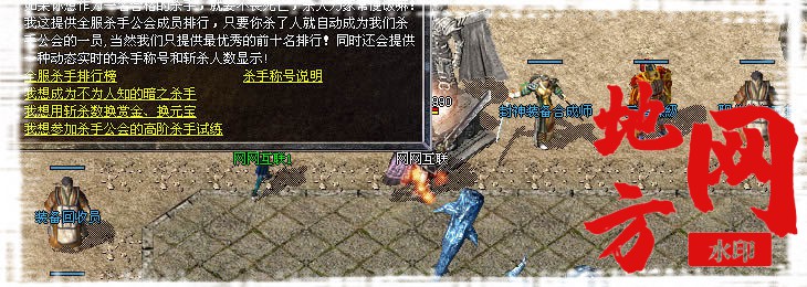 102420ed5twp924ntf5rh4.jpg