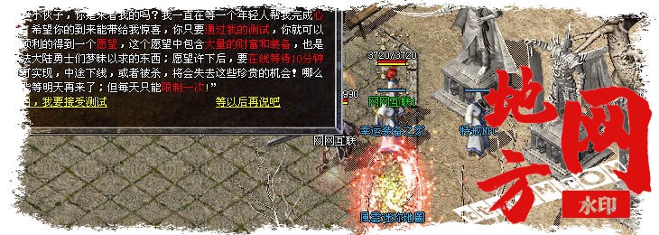 102422facqzsj0ej9aq9qv.jpg