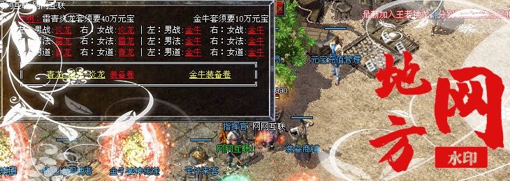 102422wi40fucezuc0c3b9.jpg