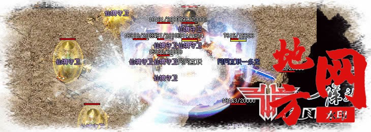 102427l7ahx8hxfralv0rx.jpg