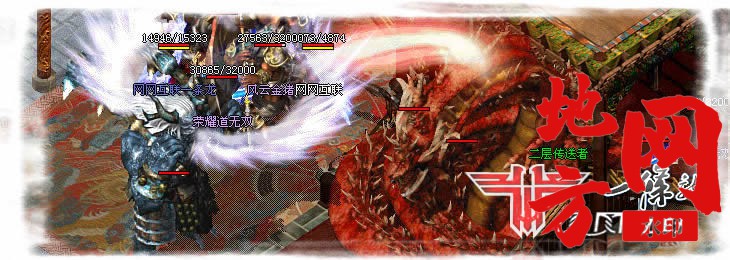 102430nc9au9s5m9zlfumu.jpg