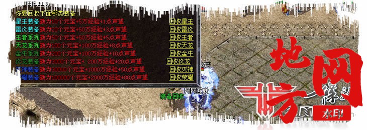 102434cp2a8cm6zxmnxfxx.jpg