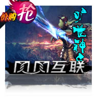 102443euhxp6rquj86xi1x.jpg