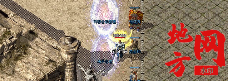 102446tocqovsq8saka85s.jpg