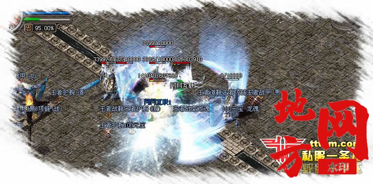 102447usejh8ezsa4mgawz.jpg