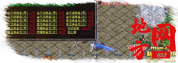 102451ljg95n3uvvufndzm.jpg