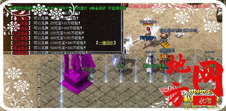 102451m5z33gp0arb7krfg.jpg