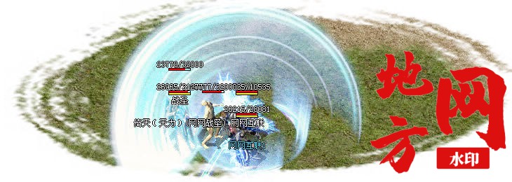 102459m4trl2fq4eyyyq5y.jpg