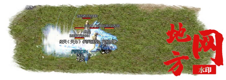102459ox5sgun6f82gg6tf.jpg