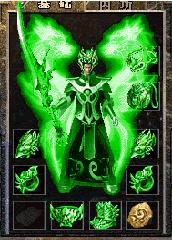102517ovv3n7x4exj7axx3.gif