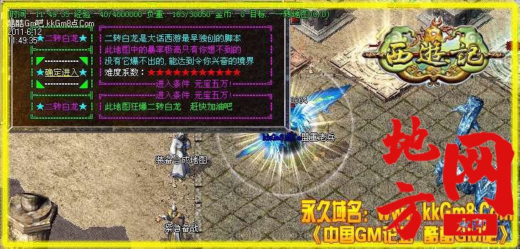 102527jfxgiq6faiq706zx.jpg