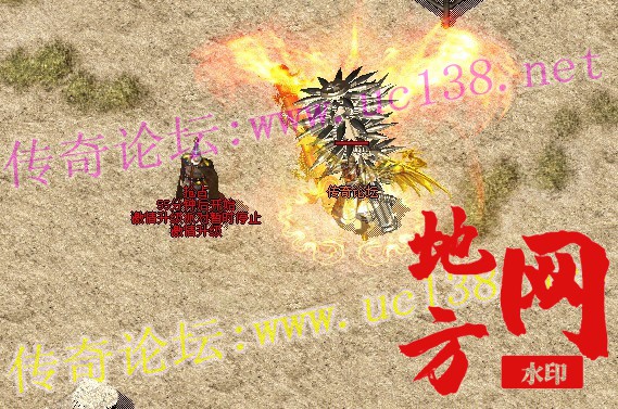 102604z0y46ox6ga4dcc4z.jpg