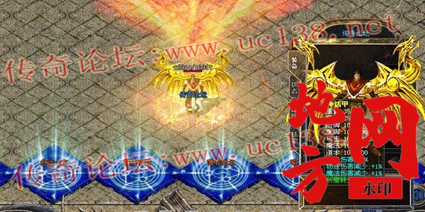 102605pd7fvfs6v26w29bt.jpg